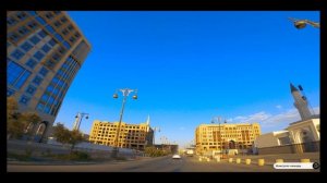 Скотт Риттер предупреждает: противостояние великих держав вступило в опасную фазу.