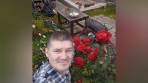 Рубрика "Мои фотографии"