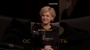 Снимаем кино в Сербии: Финансирование и поиск продюсера #shorts