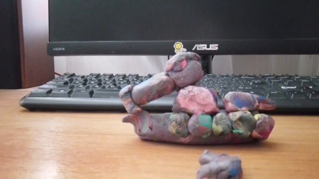 мультики про танки 4 серия