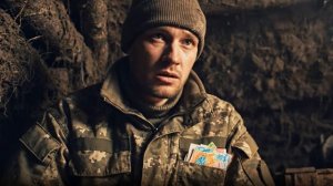 Письмо издалека оригинал 2026 (Хранители)