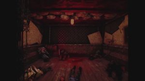 KLETKA — релизный трейлер