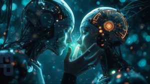 2026 САМЫЙ СВЕЖИЙ ТОП PROGRESSIVE HOUSE MELODIC TECHNO INDIE DANCE 388