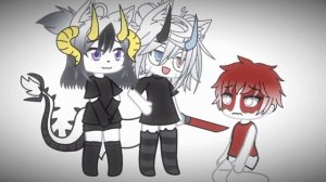 туда хейтера Лилу