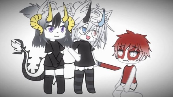 туда хейтера Лилу