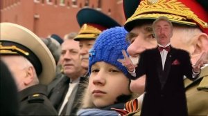 Путин ДА. В.Пьянов