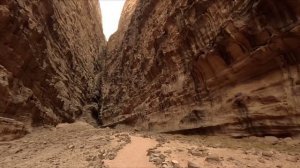 Иордания часть 3