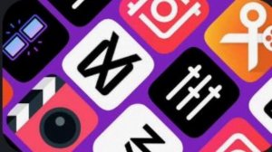 мое старое видео #старина#воспоминания