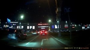 Подборка торопыжек Москва и Область