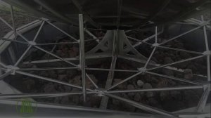 В Суворовском военном училище появился свой земной шар