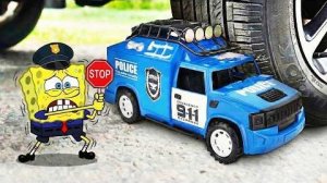 Мультики для детей. Яркие Мультики  . Детские мультики для малышей смотреть