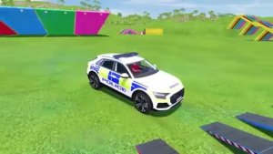 Мультики для детей. Яркие Мультики . Детские мультики для малышей смотреть