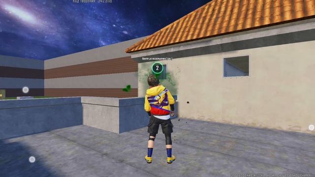 наконец-то..колаба с Bend1k