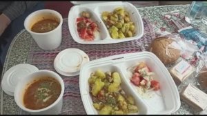 Влог от 30.03.2022