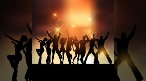 Dj ViktorRio and NeiroSet - Technohouse