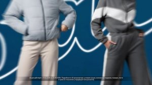 Балт март 2 10 сек