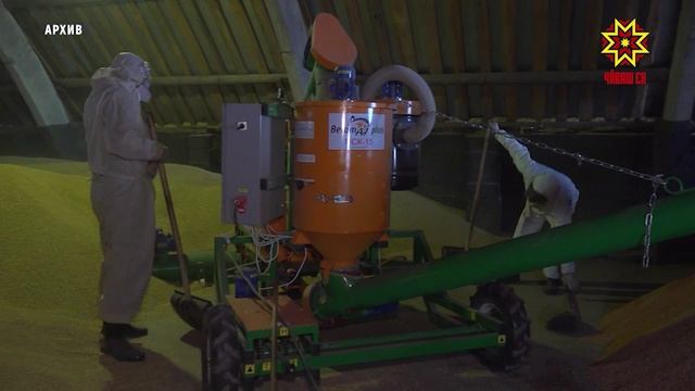 Чăваш Республикин Патшалăх Канашĕн черетлĕ 40-мĕш сессийĕ иртрĕ смотреть онлайн