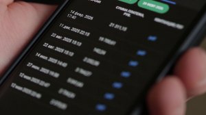 КАК ИЗМЕНЯТСЯ ТАРИФЫ В ЭТОМ ГОДУ