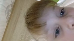 1000009018.mp4 помог чем мы послушаем музыку