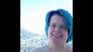 Представление