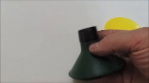 Новая садовая  лейка. Три простых совета (garden watering can).