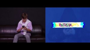 Осторожно  мошенники не дай себя обмануит