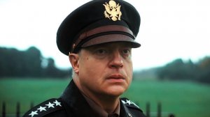 Давление — Официальный трейлер (2026)