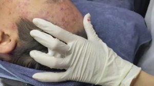 Relax Spa • 123 • АСМР • SacDepSpa collection