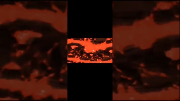 Cogito Ergo Sum ~ Conviction (Combat Initiation, Roblox)