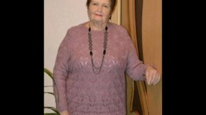 Ваши замечательные работы (6)