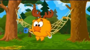 СМЕШНЫЕ КРУГЛИКИ МЕГА РИТП СБОРНИК ЛУЧШЕЕ ЗА 2025 ГОД