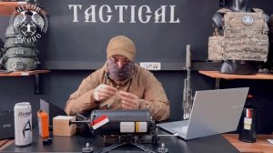 Про оптоволокно FPV