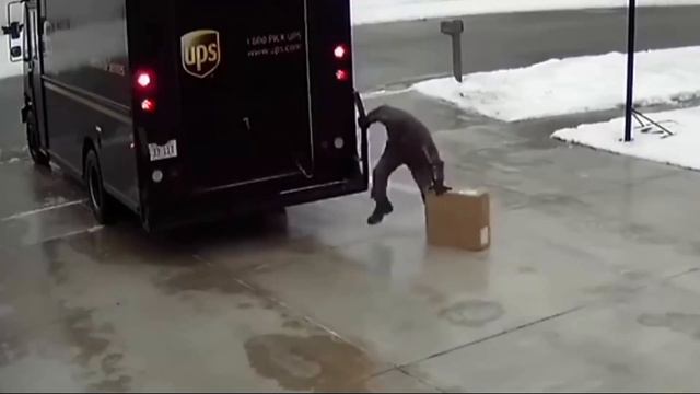 ГОЛОЛЁД смотреть онлайн