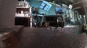 Вечер памяти Ромы Голубева февраль 2026 г  GO017052