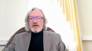 Союз Белоруссии и России - кость в горле США