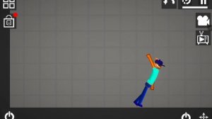 поздравляю вас с Масленицей 🥞
(читайте описание)