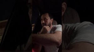 #SUHBAT
19/02/2026
Ustoz 
Abror Muxtor Aliy