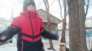 уборка в доме.mp4