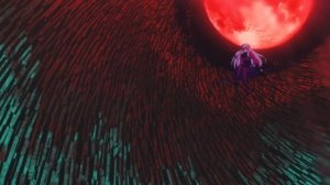 Судьба/Странная подделка 7 серия (аниме-сериал, 2026)