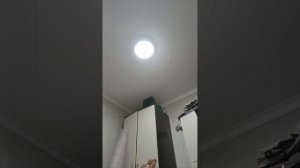 я сделала бэбрика