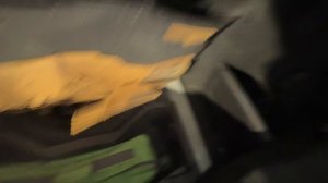 Skoda Rapid 2021 г. VIN XW8AC2NH2MK124307