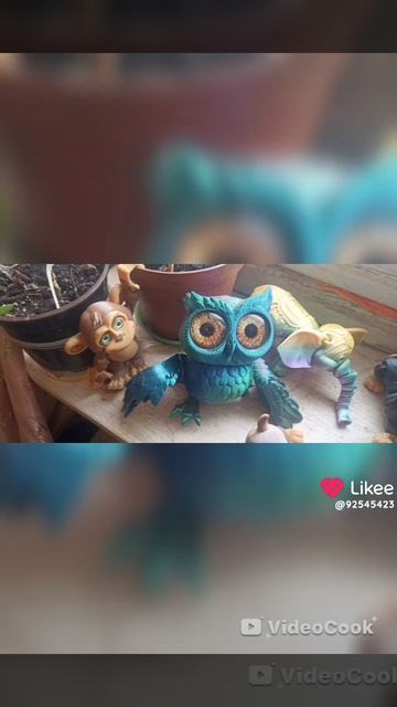 автор Николаенко Белова Марина и Галина