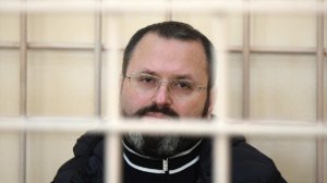 Экс-глава корпорации развития Курской области получил 9 лет за хищение денег