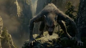 Скрижаль 1 кусок черновой монтаж #movies, #advertising, #clips, #shorts