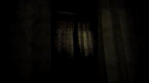 Слушаю песни и отдыхаю