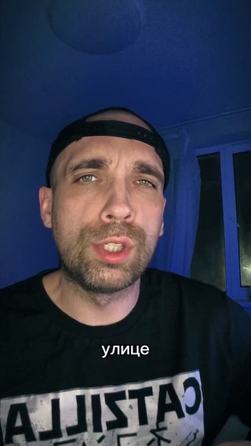 Эволюция всё? #научныйфакт #эволюция