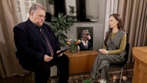 Надежда Звягина: торгово-развлекательные центры не вымрут никогда