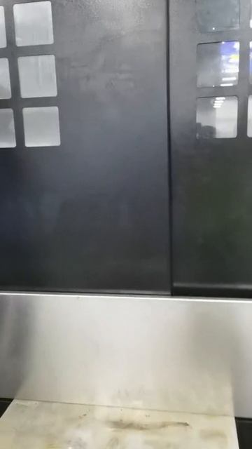 Металлообработка от компании ООО 