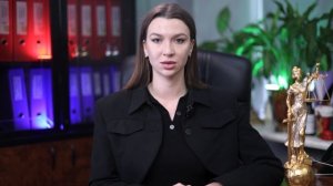 Что такое МЕДИАЦИЯ