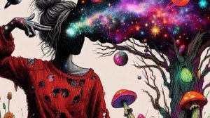 Green Apelsin — ЗВЕРЬ